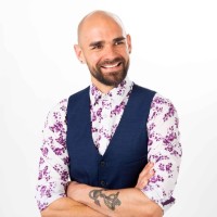 Adam David
