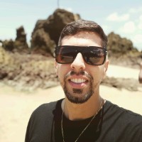 Max Carvalho