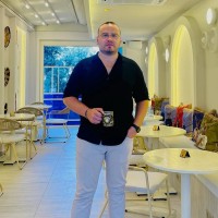 Cevdet Cihan Demirörs