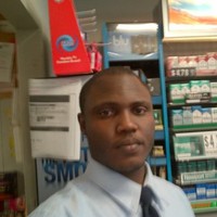 Michael Abiade