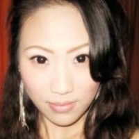 Figi Lim