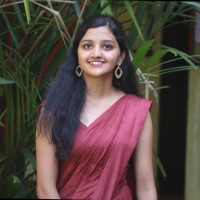 Anju Sebastian