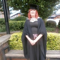Rebecca Cotton