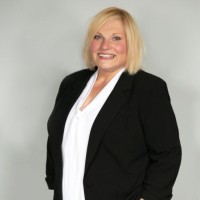 Dee Dee Johanson
