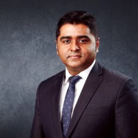 Adnan Rashid