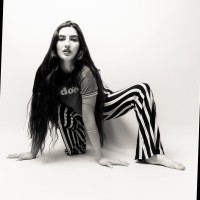 Dinorah Zamora