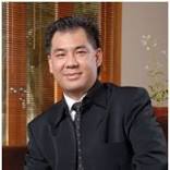 Edwin Teintang