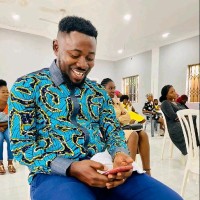 Emmanuel Calvin Bedu