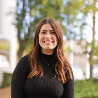 Kristina Ung, Mba