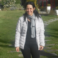 Patrizia Nardini