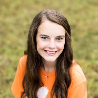Abi Hyder