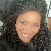 Peggy Barkley