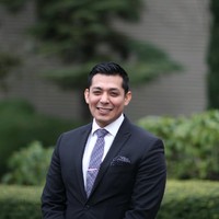 Arturo Ortiz