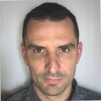 Jean-Baptiste Auger