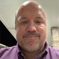 Todd Markley