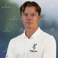 Sondre Pedersen