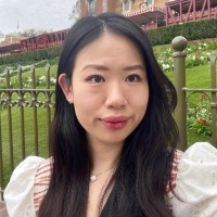 Katherine Fan, Cnim