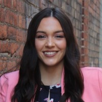Emilee Skerbetz