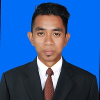 Wawan Krismawan