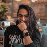 Izzul Aimran Noorazmi