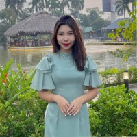 Thu Trang Bui