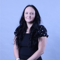 Chloe Gaynor Wagster