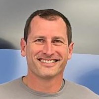 Michael Sella