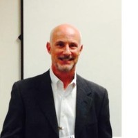 Dave Basila, CPMR