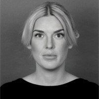 Emilia Johannesson