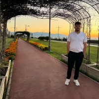 Cengiz Salhaoğulları