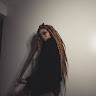Talia Murray