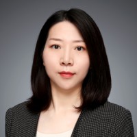 Kiki Yang