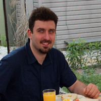 HAMIT SARIKURT