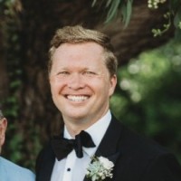 Derek Roedig