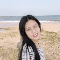XINLAN LIU