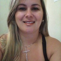 Lilia Rodrigues