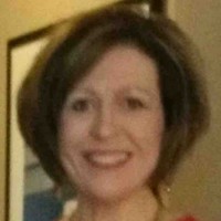 Jennifer Deal