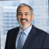 Mario Perez Dolan