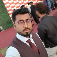 Ahsan Shah