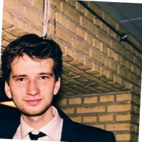 Frederik Paulsen