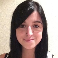 Maria Garcia Caballero