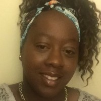 Shakera Shaffer