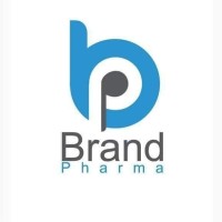 Brand Pharma