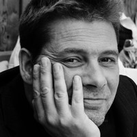 Jan Heiermann