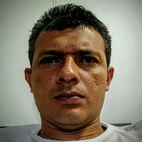 Edimário Souza De Alcântara