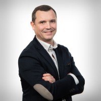 Vincent Raspiengeas