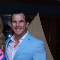 Robert Kilmartin, Esq., Mba