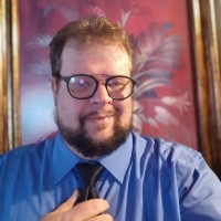 Bryan Stjohn