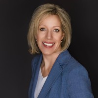 Nikole Bruns