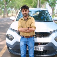 Mohit Singh
